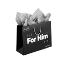 The 'For Him' Kit