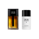 Dior Homme Duo - Gift Set