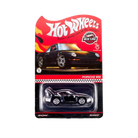 Hot Wheels RLC Exclusive 1986 Porsche 959