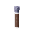 Fenty Hydra Vizor Huez Tinted Moisturizer Broad Spectrum Mineral SPF 30 Sunscreen Refill 9 - Deep