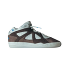 Adidas BADBO 1.0 'Brown'