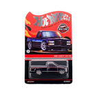 Hot Wheels RLC Exclusive 1990 Chevy 454 SS