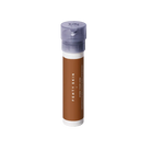 Fenty Hydra Vizor Huez Tinted Moisturizer Broad Spectrum Mineral SPF 30 Sunscreen Refill 7 - Medium Deep