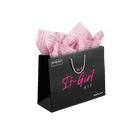 The 'It Girl' Kit
