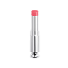Dior Addict Glass Lipstick Refill 309 My Dior