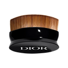 Dior Kabuki Brush N°18