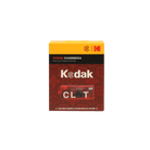 Clot X Kodak Charmera Keychain Digital Camera Blind Box (Pack of 1)