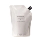 Dior Scented Soap Refill Ambre Nuit