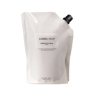 Dior Scented Lotion Refill Ambre Nuit