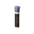 Fenty Hydra Vizor Huez Tinted Moisturizer Broad Spectrum Mineral SPF 30 Sunscreen Refill 10 - Deep