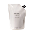 Dior Scented Lotion Refill Gris Dior