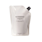 Dior Scented Soap Refill Oud Rosewood