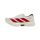 Adidas Adizero Adios Pro 4 'To Run is to Live!'
