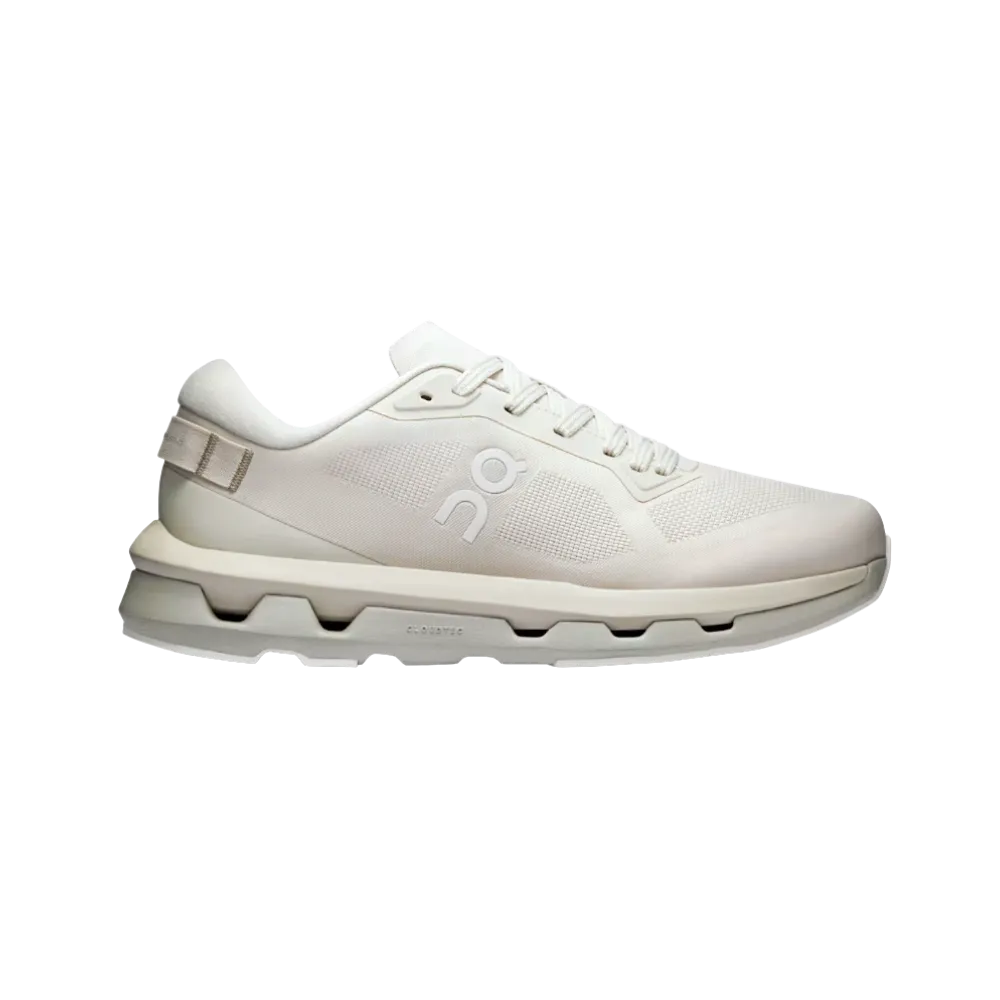 On Running Cloudzone Pearl Truffle