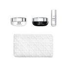 Dior Capture High-Performance Anti-Aging Correction Ritual