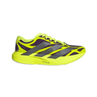 Adidas Adizero Evo SL EXO Green