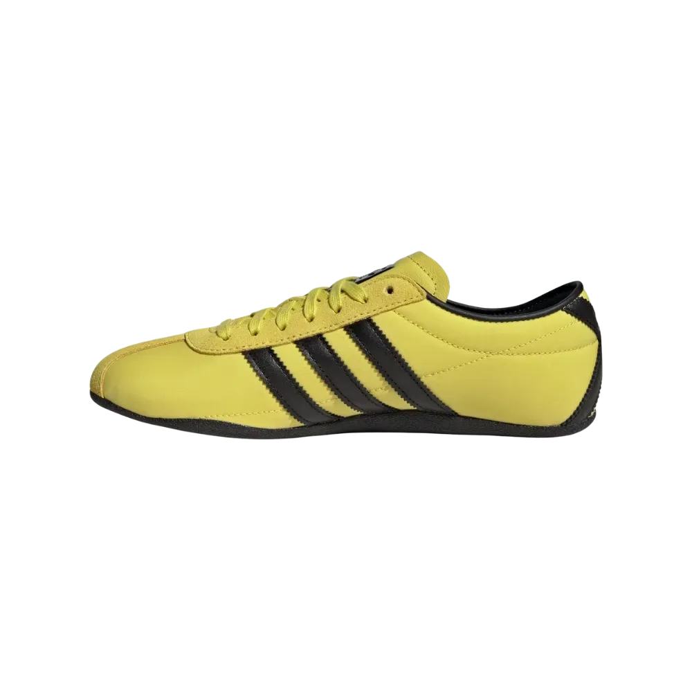 Adidas Tokyo 'Pure Sulfur'