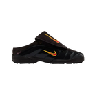 Kids of Immigrants x Nike T-90 Mule 'Velvet Brown'
