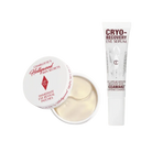 Charlotte Tilbury The Immediate Eye Revival Duo Skincare Kit