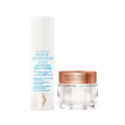 Charlotte Tilbury Magic Skin Oxygenating & Hydrating Duo