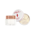 Charlotte Tilbury Immediate Skin Revival Eye & Face Duo