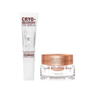 Charlotte Tilbury Research-Powered Eye Duo