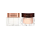 Charlotte Tilbury Magic Day & Night Kit