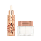 Charlotte Tilbury Your Best Ever Glow Duo