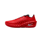 Nike GT Cut 4 'University Red'