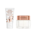 Charlotte Tilbury Magic Skin-Reviving Duo