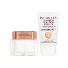 Charlotte Tilbury SPF50 Prime & Protect Skin Kit