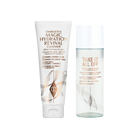 Charlotte Tilbury Magic Hydrating Cleansing Duo