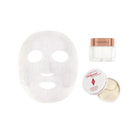 Charlotte Tilbury Multi-Masking Magic Skin Set
