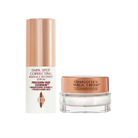 Charlotte Tilbury Mini Dark Spot Serum + Magic Cream Duo