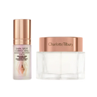 Charlotte Tilbury Dark Spot Serum & Magic Cream Duo