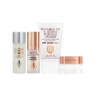 Charlotte Tilbury Dark Spot Correcting Protect, Hydrate & Glow Kit