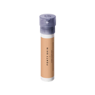 Fenty Hydra Vizor Huez Tinted Moisturizer Broad Spectrum Mineral SPF 30 Sunscreen Refill