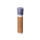 Fenty Hydra Vizor Huez Tinted Moisturizer Broad Spectrum Mineral SPF 30 Sunscreen Refill 4 - Medium