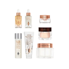 Charlotte Tilbury Ultimate Magic Skin Routine