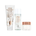 Charlotte Tilbury Cleanse, Take It All Off & Glow Set