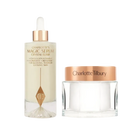 Charlotte Tilbury Supersized Magic Skin Duo