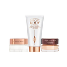 Charlotte Tilbury Magic Skin On-the-Go Kit