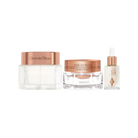 Charlotte Tilbury Magic Mini Skin Trio