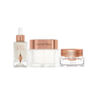 Charlotte Tilbury Magic Skin Trio