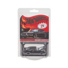 Hot Wheels 1969 Dodge Charger R/T Spectraflame Black
