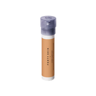 Fenty Hydra Vizor Huez Tinted Moisturizer Broad Spectrum Mineral SPF 30 Sunscreen Refill 3 - Light Medium