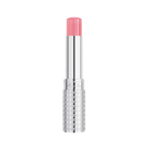 Miss Dior Mini Miss Parfum Solid Perfume Refill Intense Floral, Fruity And Woody Notes