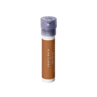 Fenty Hydra Vizor Huez SPF 30 Refillable Tinted Moisturizer Set 6 - Medium Deep