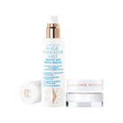 Charlotte Tilbury Hydrating Revival Set