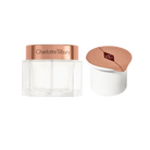 Charlotte Tilbury Magic Cream XL Forever Kit